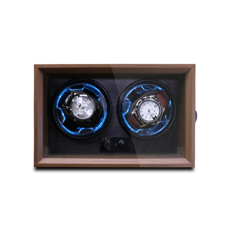 Black 2 SLOTS
