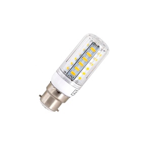 SMD 5050 G4にG9ランプa Led 10w - Product Image 3
