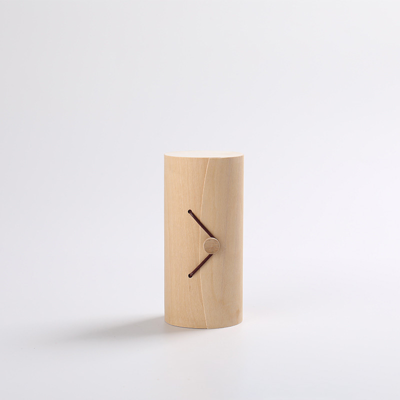 8*11cm