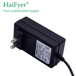 4.2V 8.4V 14.4V 1A2Aリチウム電池充電器12.6Vリチウムイオン電池充電器鉛蓄電池充電器 - Product Image 4