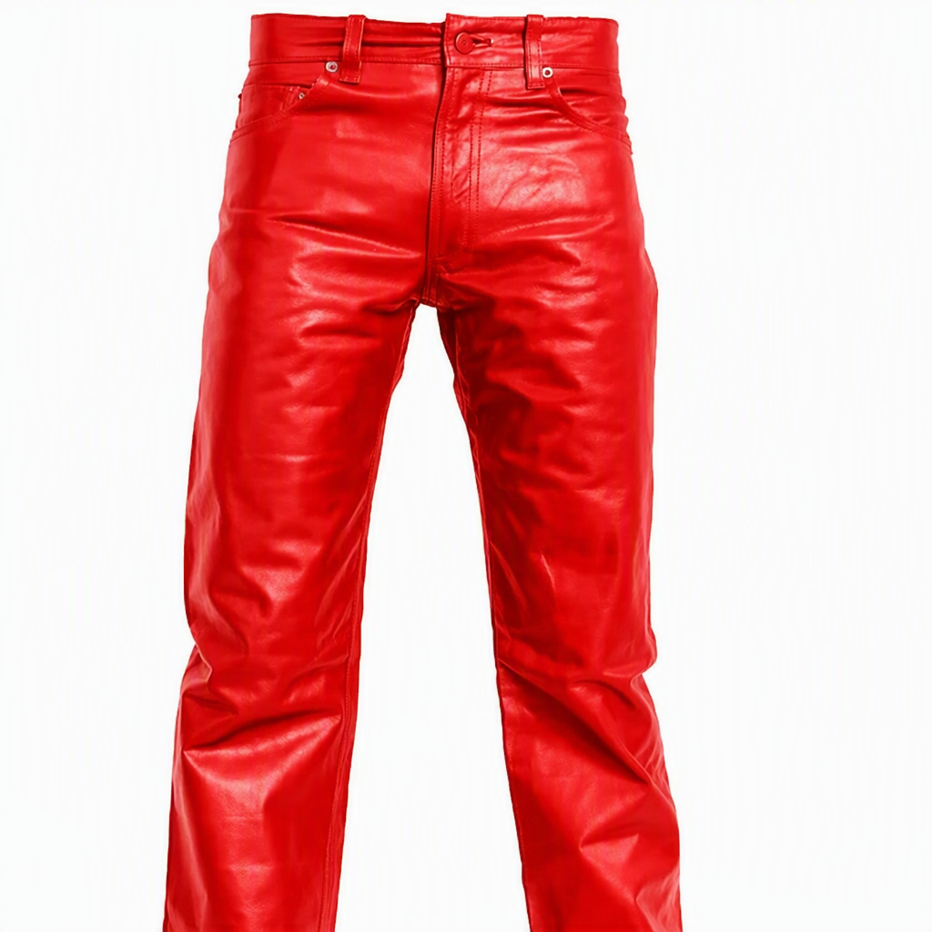 Rojo