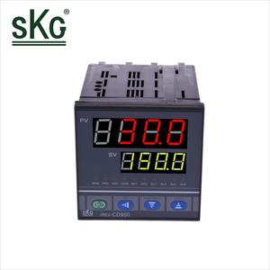 Industrieofen lcd display pid digitaler thermostat pid temperaturregler mit <span class=keywords><strong>modbus</strong></span>