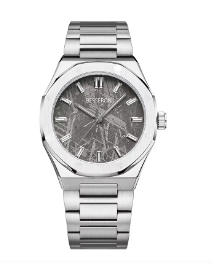 Argent