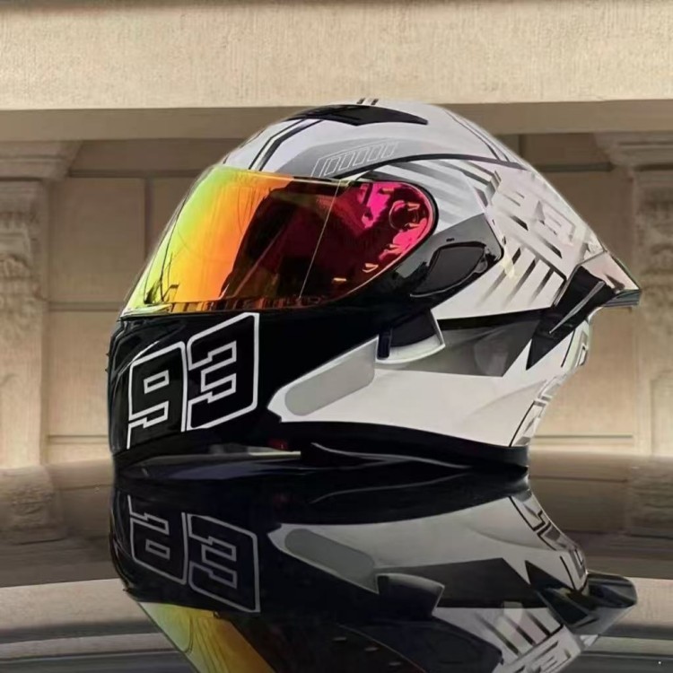 Style 13