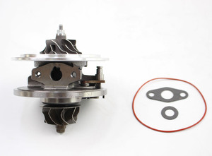 TURBO <span class=keywords><strong>CHRA</strong></span> CORE CARTRIDGE ROR RENAULT 1.9 DCI GT1749V <span class=keywords><strong>708639</strong></span>