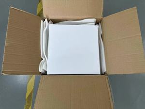 High Quality NUC <strong>Desktop</strong> <strong>Computer</strong> Barebone 11th Gen Core I3 1115G4 I5 1135G7 I7 1165G7 Neetop 2*DDR4 M.2 <strong>Built</strong> <strong>in</strong> <strong>WiFi</strong> Mini PC - Product Image 5