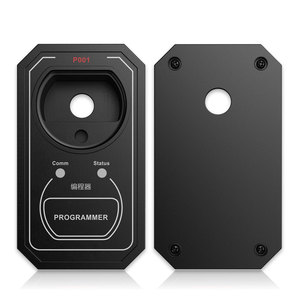 OBDSTAR X300 DP <strong>Plus</strong> a C Full Function OBDSTAR X300 Pro4 Pro 4 <strong>Key</strong> Master Auto <strong>Key</strong> <strong>Programmer</strong>