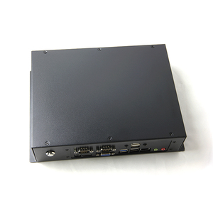Esktop-Centro Comercial empotrado, centro comercial omputer Uad ore sed C 4G D3 3 3 3, 8G D3 3 SB 3 SB c
