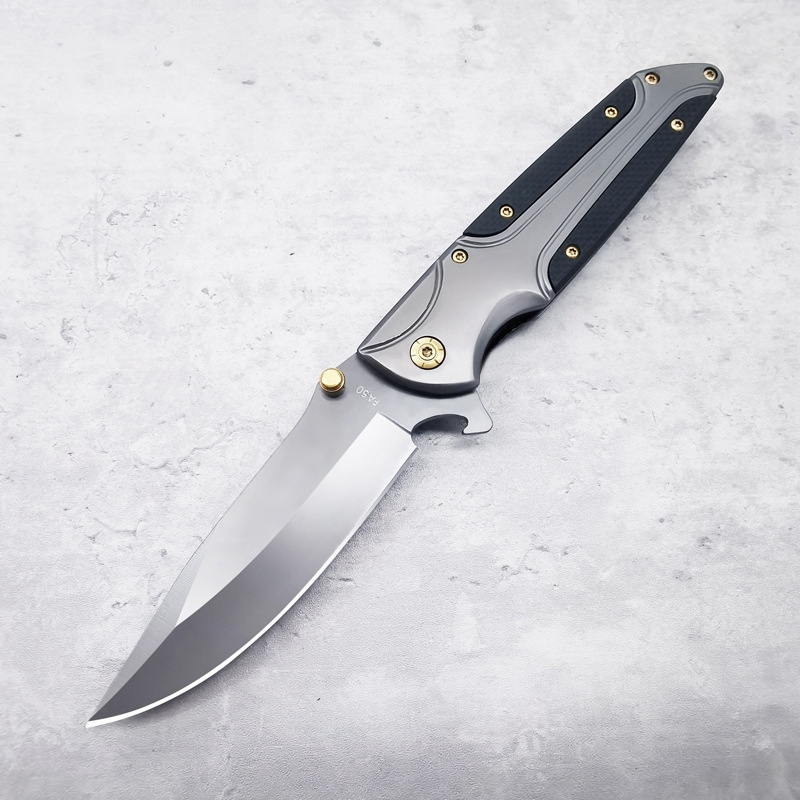 Black G10