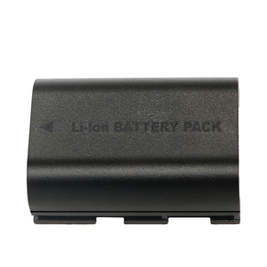 Lp-E6 Camera Battery Lpe6 BatteryFor <strong>Canon</strong> Camera 700D <strong>Canon</strong> 6D Mark Ii USB LCD Display Compatible for CA 80D 6D 7D <strong>BG</strong>-E9 <strong>BG</strong>-E7 - Product Image 2