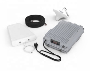 Tín hiệu Extender 4G tín hiệu khuếch đại Wifi Extender wifi <span class=keywords><strong>Repeater</strong></span> wifi phạm vi Extender cho 10km + truyền dữ liệu không dây - Product Image 3