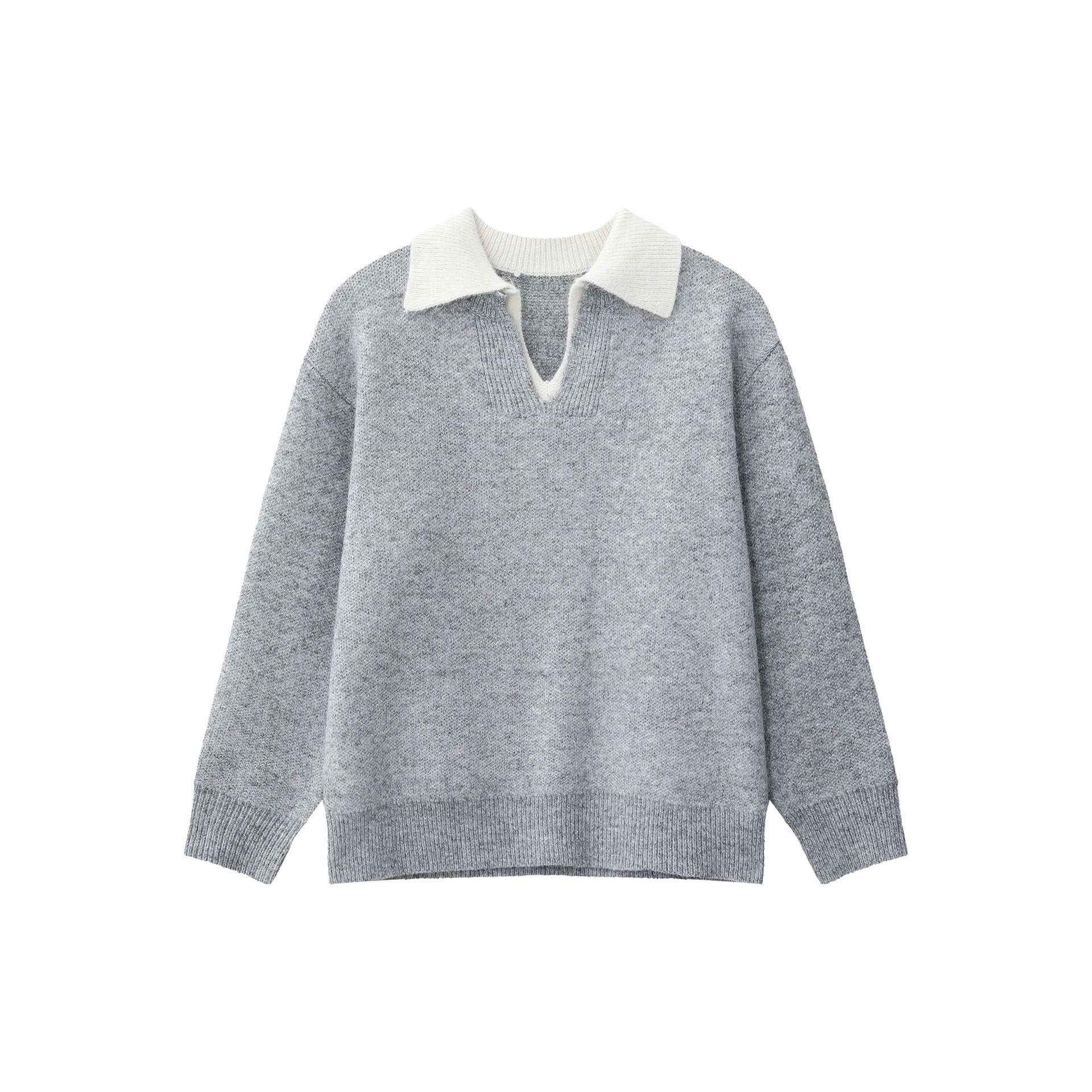 Gris