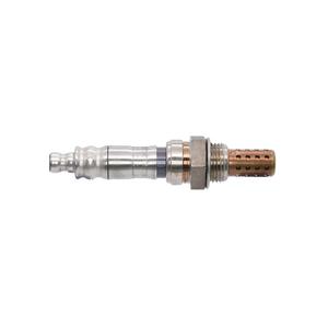 Sensor de oxígeno O2 250-24470 234-4668 12611127 Sensor Lambda de oxígeno O2 para CHEVROLET 2007-up - Product Image 3