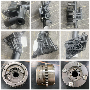 Hot bán Trung Quốc tự động phụ tùng chất lượng hàng đầu điện cửa sổ điều chỉnh cho BMW 2007 2012 328i - Product Image 6