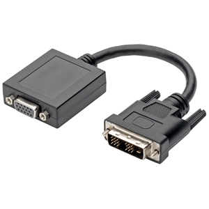 Adaptador personalizado específico del servidor Adaptador de 15 pulgadas a VGA Cable convertidor activo Admite una resolución de hasta 1920x1200 - Product Image 1