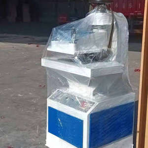 T Shirt Bag <strong>Punching</strong> <strong>Machine</strong> High Quality Automatic t Shirt Bag Hydraulic <strong>Punching</strong> <strong>Machine</strong> Price