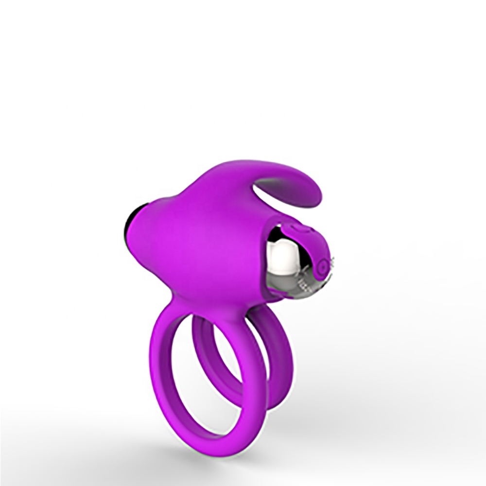 Viola