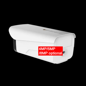 科林CCTV 5MP最受欢迎的智能监控系统IP POE CCTV系统Weireless IP家庭安全摄像机 - Product Image 4
