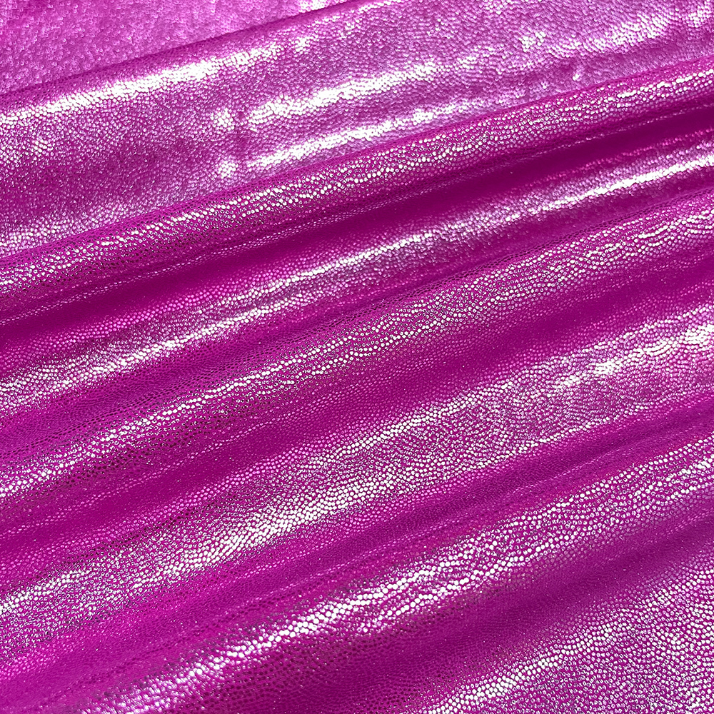 Rouge violet