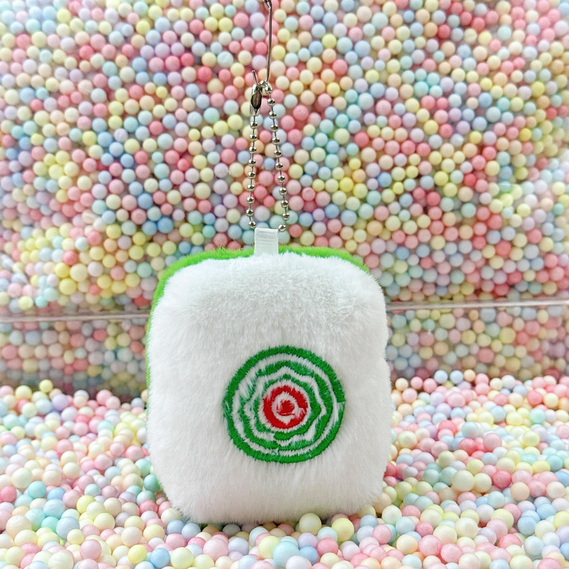 หลอดเดียว + โซ่ลูกปัด