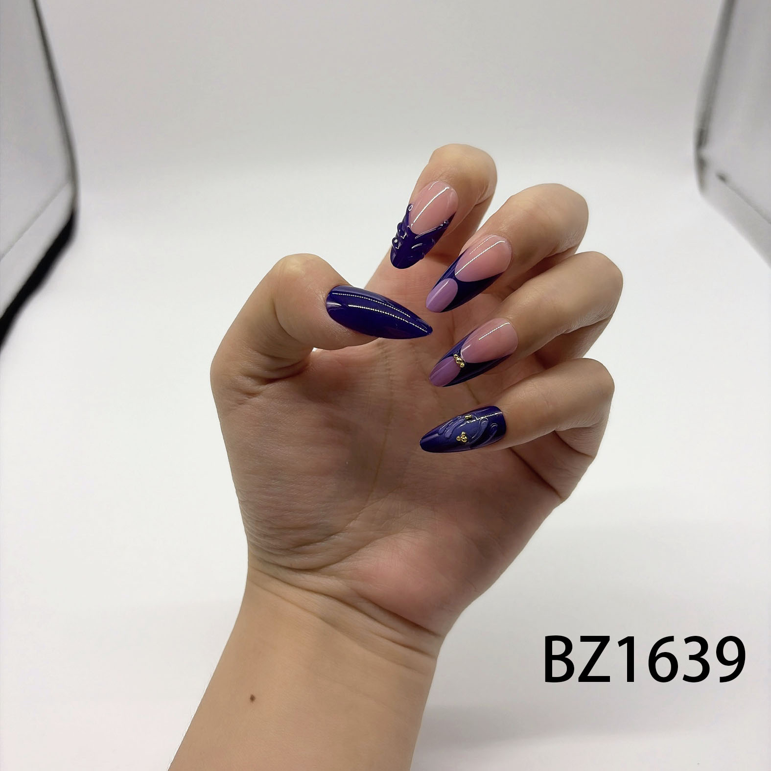 24pcs