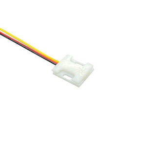 Sensore di livello liquido senza contatto IP67 sensore di livello dell'acqua impermeabile sensore di prossimità liquido capacitivo - Product Image 6