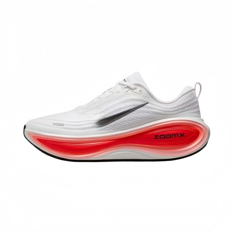 Blanco y rojo