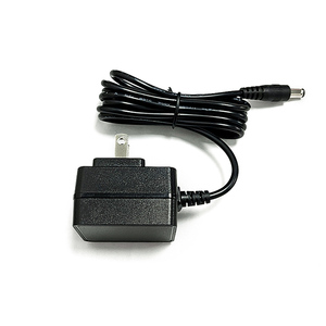 定制医用交流Dc充电器适配器5伏12V 24V 5.2伏壁挂2A 5A 3A 2.1A电源适配器 - Product Image 6