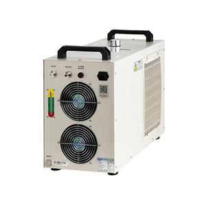 ALS <strong>S</strong>&<strong>A</strong> 1/1.5/2/3/4/6kw Industrial Water Cooling Machine Laser Cutter Industrial Water <strong>Chiller</strong>