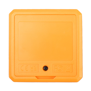 Pantalla LED para medidor de ángulo digital y medidor de nivel de caja de nivel digital magnético DL301 - Product Image 6