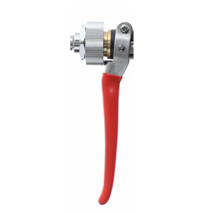 Súng phun nước tưới tiêu bằng đồng thau chất lượng cao, cỡ lớn, đơn giản, tiện lợi, bán chạy - Product Image 6