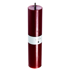B/50kV 50kV 100kV AC Tipo seco Probador de voltaje de resistencia Hi-Pot Test Transformer HV Test Set AC Hipot tester - Product Image 4