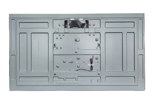 Ticari 55 inç TFT LCD ekran modülü yüksek çözünürlüklü 1920*1080 büyük LED ekran - Product Image 2