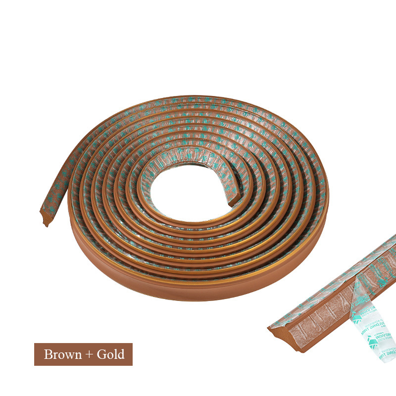 YT266-marron+or-36mm-5m