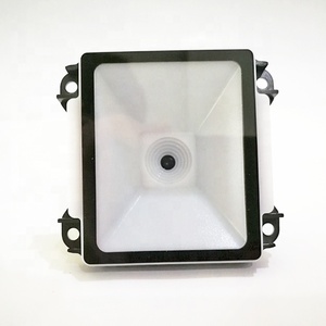 Scanner di codici a barre per il supporto del chiosco del terminale di servizio serf leggere 1D 2D QR code interfaccia USB - Product Image 3