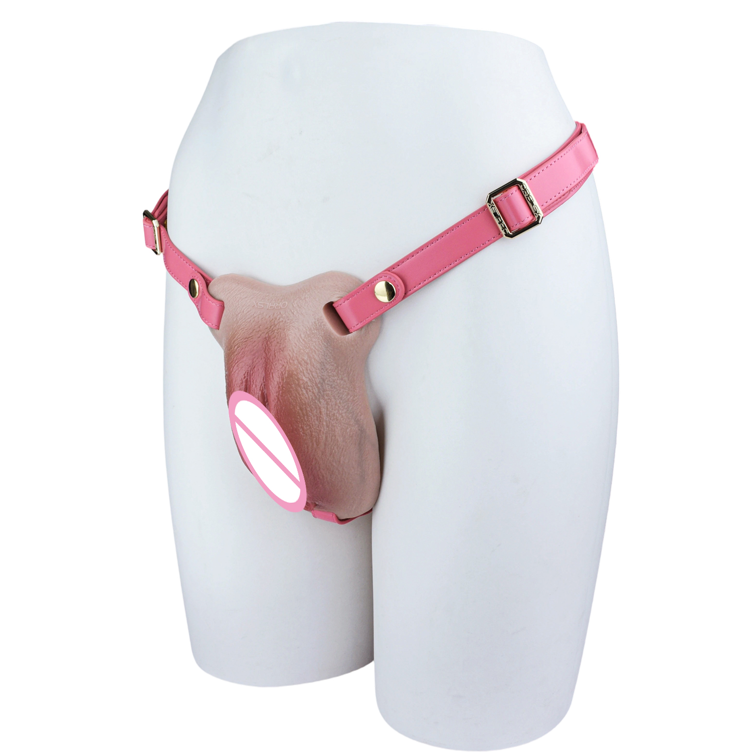 OS-ADL5104-CD4 pink