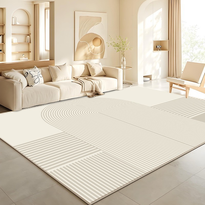 white-C