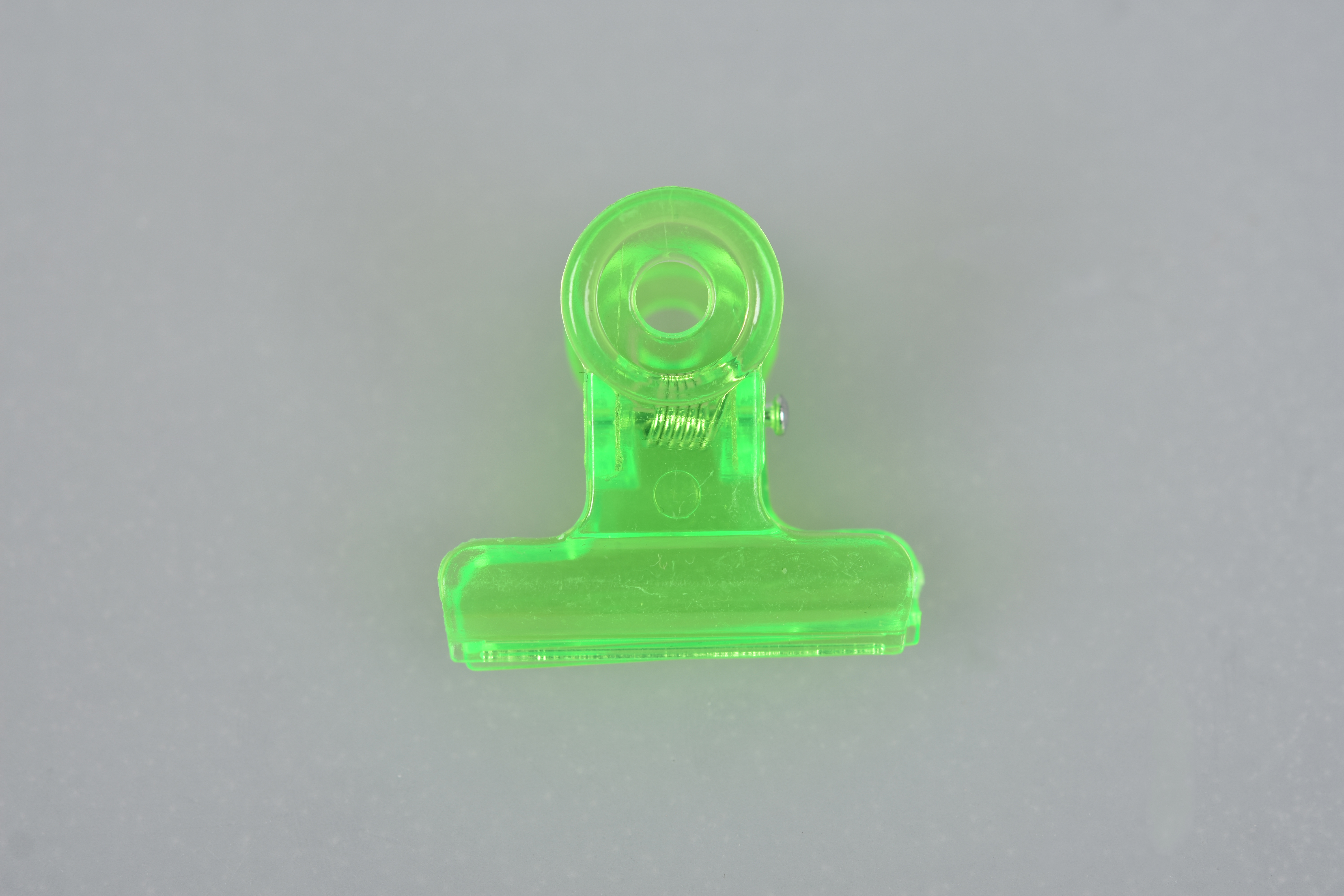 Vert