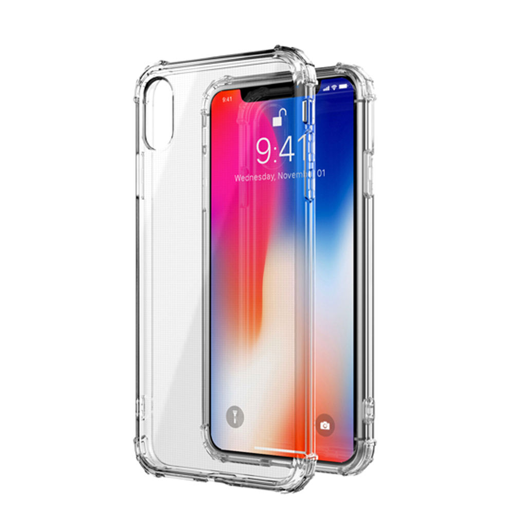 สีขาวใส