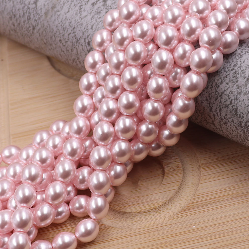294 Pink