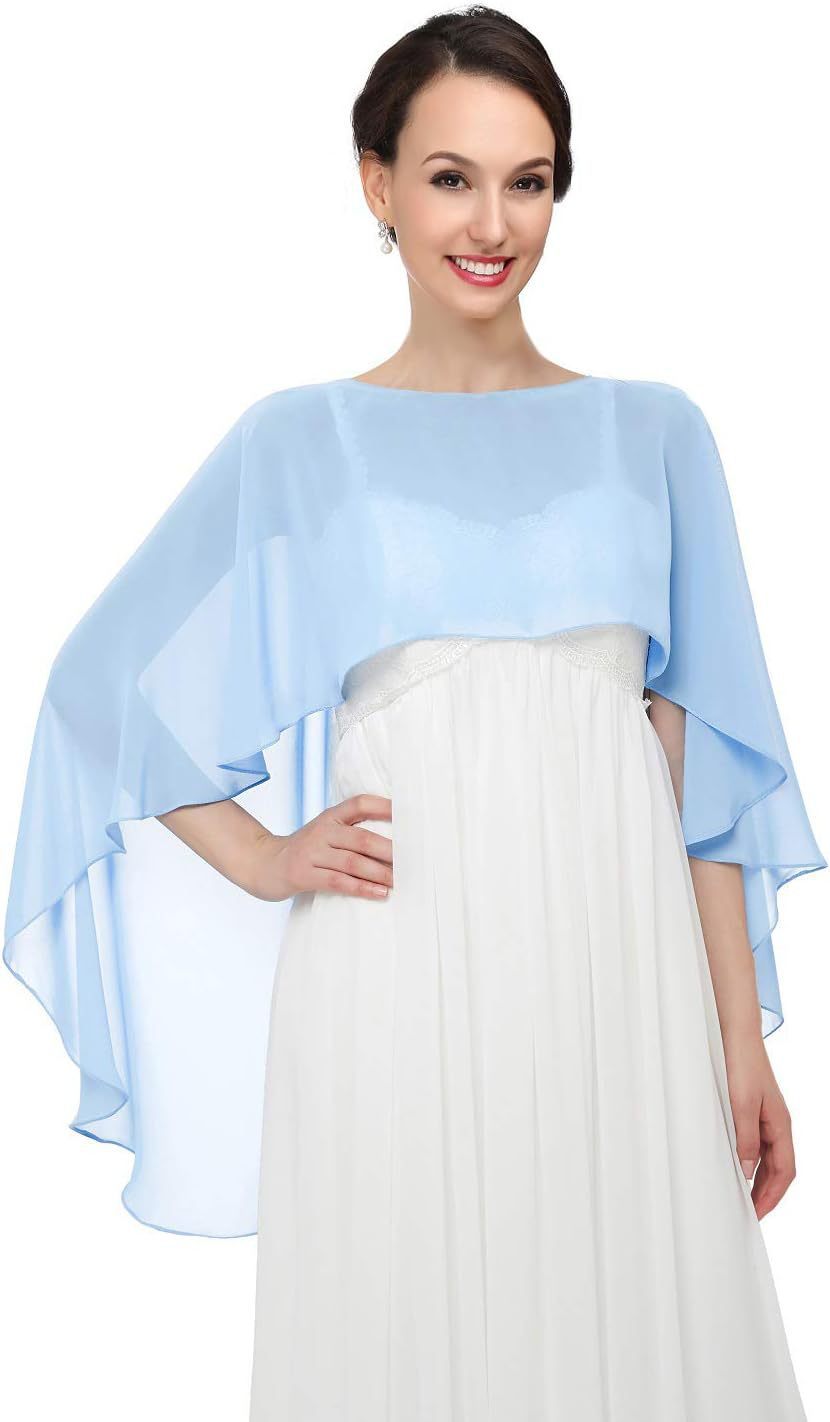 11 sky Blue