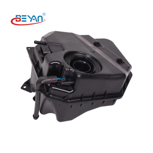 Oto Motor Parçası Radyatör GENLEŞME TANKI 7L0121407C, 7L0 121 407 C VW (SUV) audi (Q7) ABS sensörü ve Kapak - Product Image 5