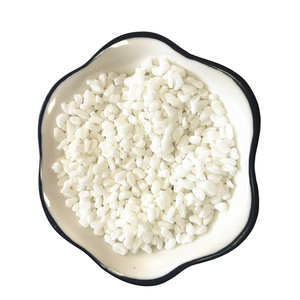 工厂快速交货na2so4填料母料塑料达纳颗粒pla pbat用于注塑strech薄膜等