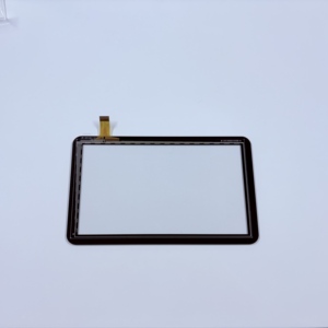 可定制高品质7英寸电容式触摸屏多点交互式触摸屏 - Product Image 2