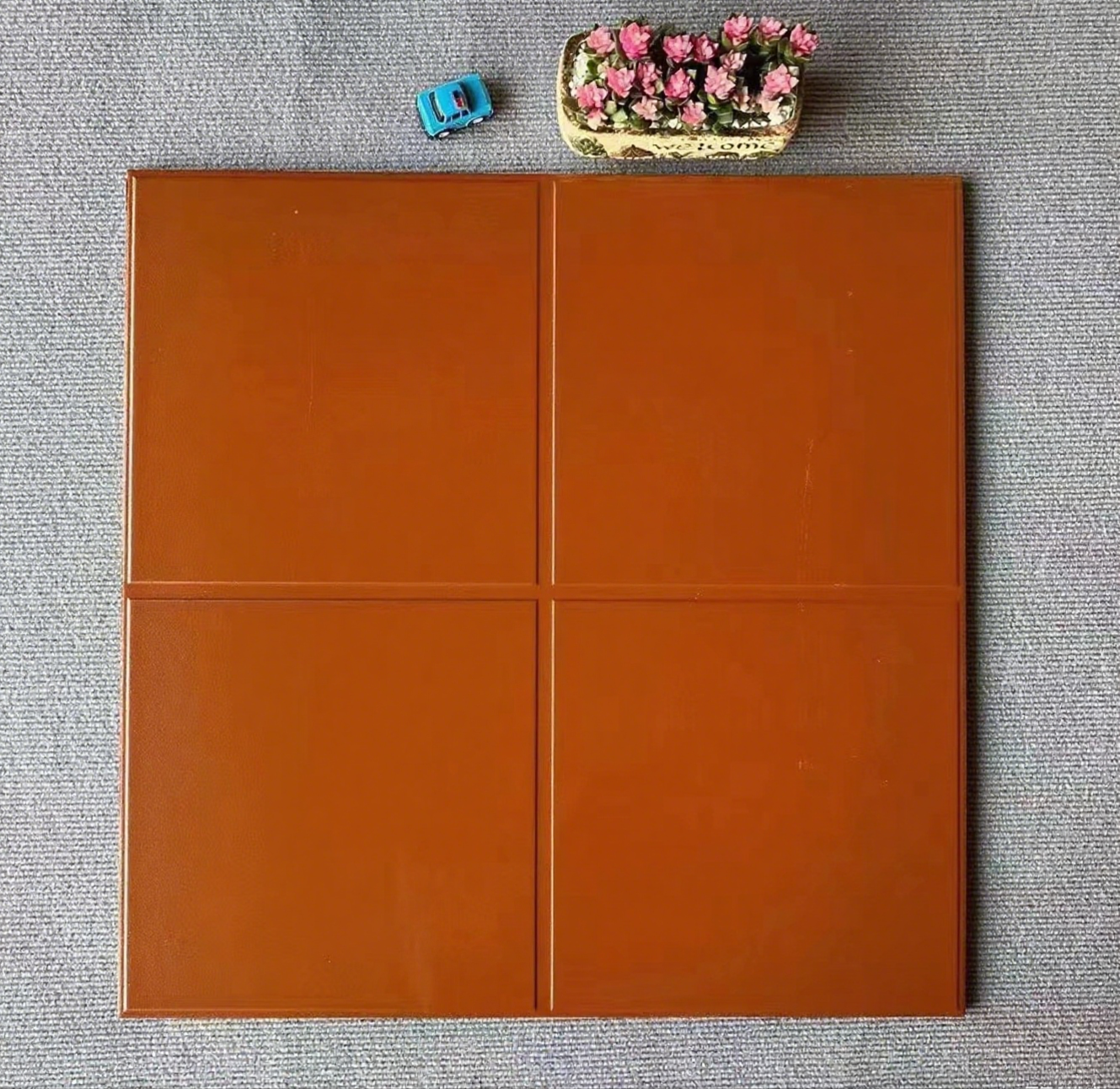 rojo-a