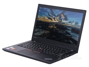 Wholesale Refurbishment <strong>Used</strong> <strong>Computer</strong> T470 Intel I5 I7 T480 T490 X201 8G RAM 256G 512G SSD <strong>Used</strong> Laptop Second Hand - Product Image 3