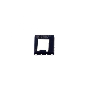 Entegre devre FDMS86101DC UDFN-8 akıllı güç IGBT Darlington dijital transistör üç seviyeli tristör - Product Image 1
