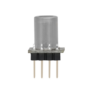 Freon-Kältemittel-Lecks uch sensor modul der Aosong-Serie R32 R290 AGS05 - Product Image 4