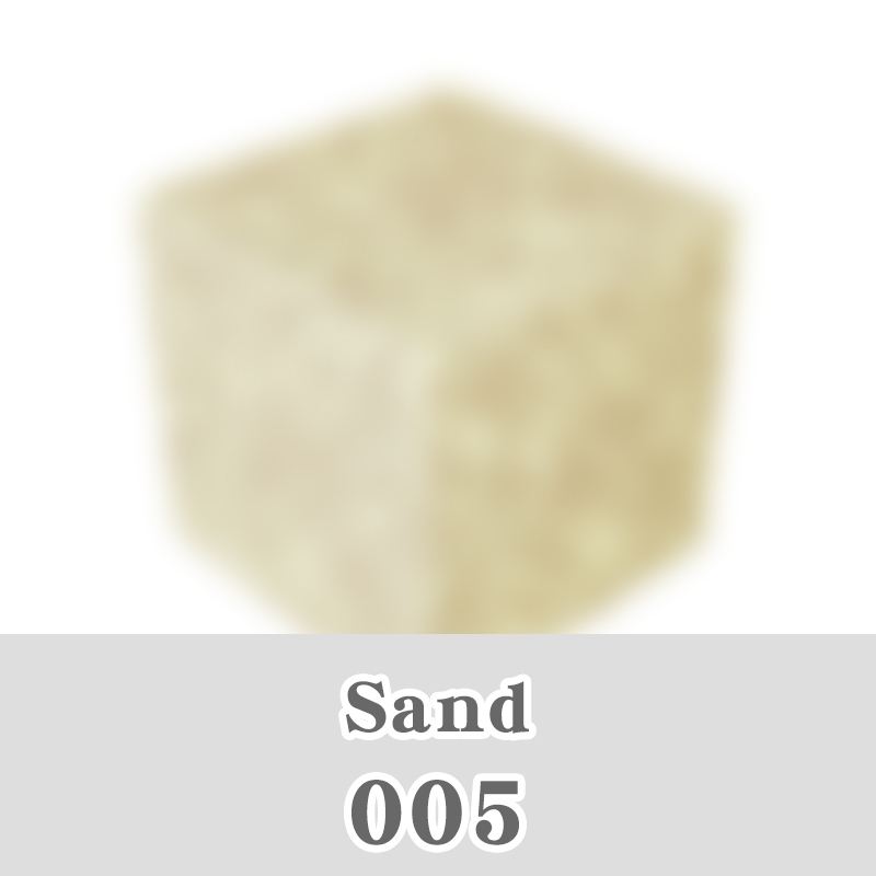 005-sable