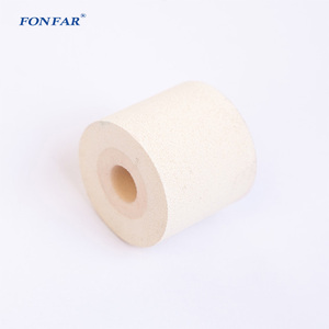 Manuale Dia36mm rullo di inchiostro solido macchina di codifica data 32mm altezza con rullo di inchiostro caldo fabbrica diretta cartone di plastica imballaggio - Product Image 1